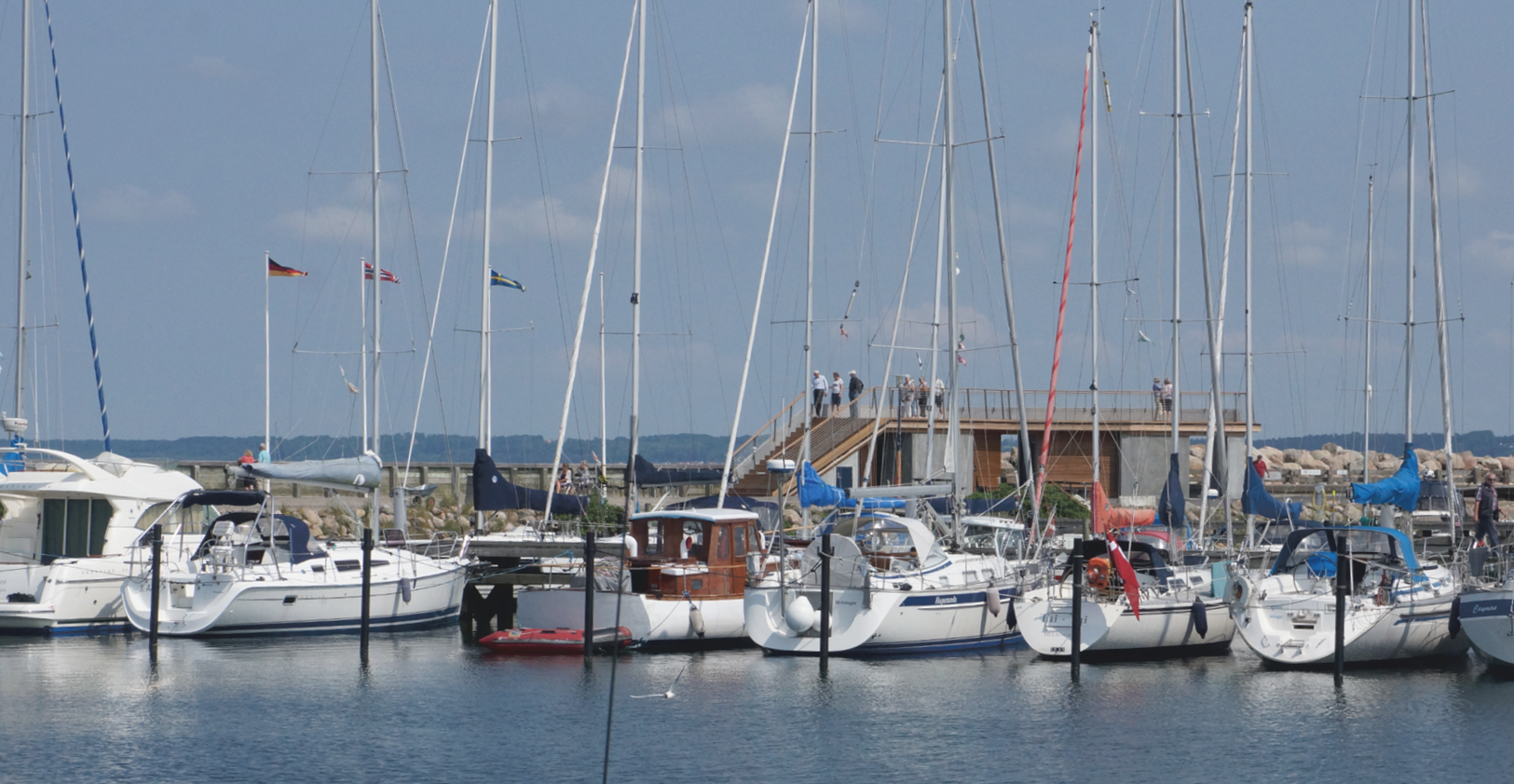 2024_Helsingør_promenade_HOGK3